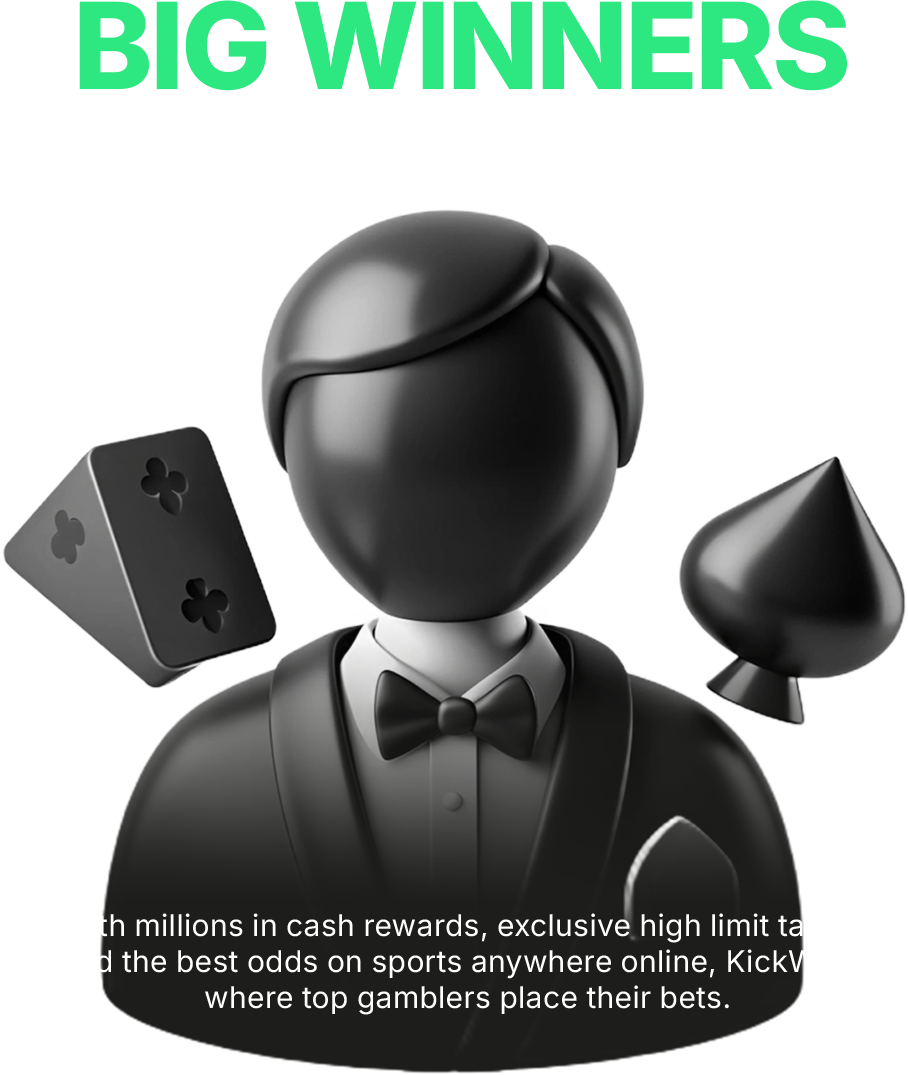 Mobile gaming on GGPoker Malaysia